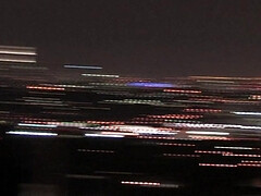 Анальный секс, Большие сиськи, Блондинки, Минет, Семяизвержение, Милф