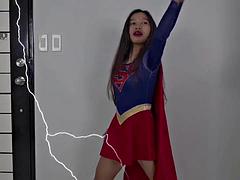 Novia, Hd, Latina, Pov, Solo, Adolescente, Tetas