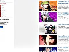 Blonde with big white booty ft. Mistyfox: Big Tits, Amateur  Big Ass Porn