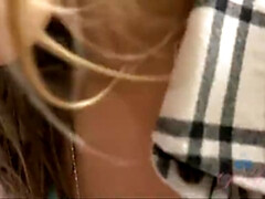 18 años, Mamada, Masturbacion con pies, Pajear, Pequeña, Pov, Adolescente, Tetas