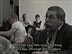 フェティッシュ, スパンキング, ヴィンテージ