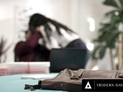 Tetas grandes, Mamada, Morena, Erótico, Hd, Tetas naturales, Realidad, Esposa