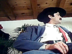 Furry, vintage, suck off