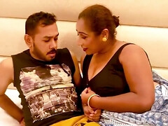 Anal, Tetas grandes, Tetona, Sexo duro, Indio, Madres para coger, Coño, Tetas