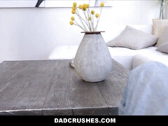 Gros cul, Grosse bite, Gros seins, Queue, Petite femme, Fils, Adolescente, Nénés