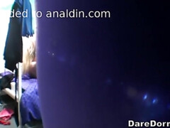 Жопа, Минет, Брюнетки, Колледж, Семяизвержение, Лесбиянка, Крошечные, Киски