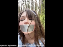 Groepseks ejactulatie, Compilatie, Sperma, Lul, Hardcore, Hd, Interraciaal, Tiener