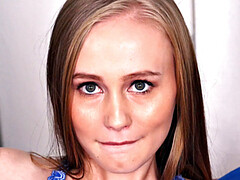 18 jaar, Masturbatie, Tiener