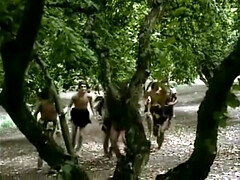 お尻, 美人, 古典, カワイイ, チン, 天然, オーガズム, オッパイの