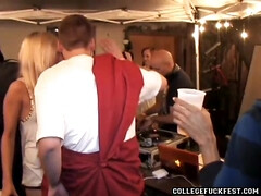 Zwart, Pijpbeurt, Universiteit, Lul, Hardcore, Feest, Plagen, Bekijker