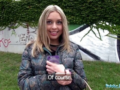 Семяизвержение, Хд, Деньги, На природе, От первого лица, На публике, Реалити, Русские