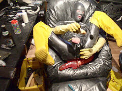 Anal, Bondage domination sadisme masochisme, Homosexuelle, Branlette thaïlandaise, Masturbation, Jouets