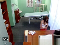 Amateur, Sucer une bite, Mignonne, Gorge profonde, Queue, Orgasme, Chatte, Nénés