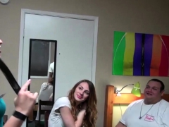 Бисексуалы, Минет, Группа, Секс без цензуры, Хд