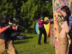素人, お尻, カップル, バック, 顔射, ハードコア, 自然山雀, 現実