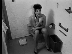 Большие сиськи, Минет, Семяизвержение, Групповуха, Секс без цензуры, Межрасовый секс, Латиноамериканки, Зрелые