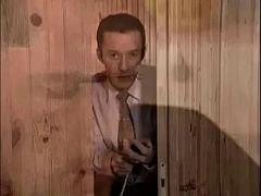 Rubia, Mamada, Morena