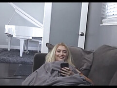 Брат, Застукали, Ласковые ручки, Массаж, Деньги, Трусики, Киски, Сестра