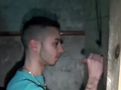 Amateur, Anal, Sucer une bite, Fétiche, Homosexuelle, Branlette thaïlandaise