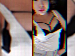 Amateur, Rubia, Mamada, Madres para coger, Estrella porno, Pov, Chupando, Tetas