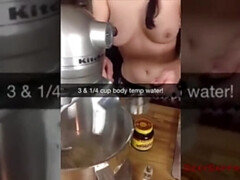 Amateur, Sucer une bite, Compilation, Éjaculer dans la bouche, Hd, Nue  à poil, Nue, Webcam