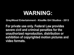 Enthousiasteling, Kont, Lieveling, Blond, Lesbisch, Kut duiken, Roodharige vrouw, Tieten likken