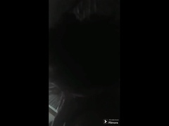 Amateur, Culo, Gorda, Ébano, Novia