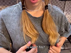 Amateur, Beauté, Grosse bite, Faciale, Hard, Mère que j'aimerais baiser, Pov, Nénés