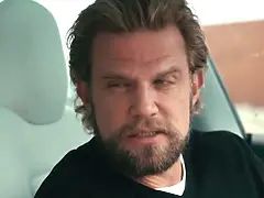 美女, ブロンド, ディルド, レズビアン, なめる, オーガズム, オマンコ, 濡れ