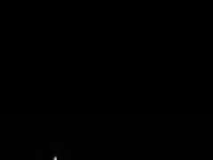 Domination, Weibliche domination, Fussjob, Erniedrigung, Anleitung, Masturbation, Pov, Strümpfe