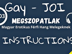 Enthousiasteling, Erotisch, Homo, Hongaars, Realiteit, Zuigen