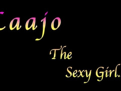 Culo, Culo grande, Tetas grandes, Sexo duro, Indio, Madres para coger, Coño, Adolescente