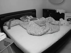 Enthousiasteling, Masturbatie, Alleen, Bekijker