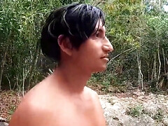 アナル, 彼氏, チン, 指いじり, ハードコア, オナニー, ハメ撮り, ティーン