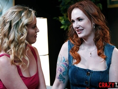 Большая жопа, Большие сиськи, Постарше, Пальцем, Секс без цензуры, Поцелуи, Лизание, Милф