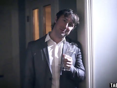 sudden marriage of Karla Kush because of unexposed secret