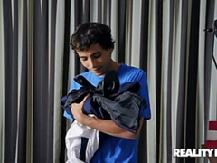 Gros cul, Blonde, Sucer une bite, Queue, En levrette, Piercing, Chatte, Tatouage