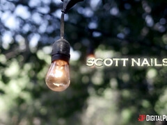 Большие сиськи, Черные, Блондинки, В машине, Лесбиянка, Милф, Натуральные сиськи, На природе