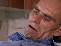 Подружка, Секс без цензуры, Индианки, Наездница, Сосущие