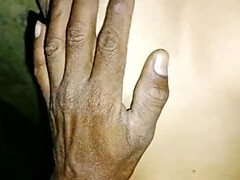 Lécher le cul, Grosse bite, Gros seins, Femelle, Hd, Indienne, Masturbation, Rétro ancien