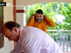 Cul, Sucer une bite, Mignonne, Hard, Indienne, Chatte, Nénés