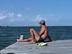 Amateur, Chica, Negro, Morena, Ébano, Fetiche, Sexo duro, Interracial