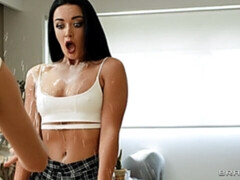 Gros cul, Grosse bite, Sucer une bite, En levrette, Léchez, Mère que j'aimerais baiser, Chatte, Nénés