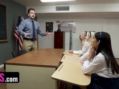 Arsch, Hundestellung, Lecken, Dürr, Socken, Student, Jungendliche (18+), Titten