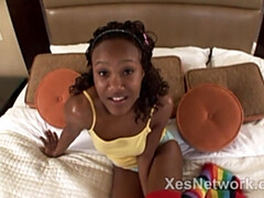 18 jahre, Arsch, Schwarz, Paar, Hd, Pov, Jungendliche (18+), Titten