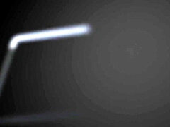 Chica, Tetas grandes, Mamada, Morena, Tetona, Corridas faciales, Pov, Tetas