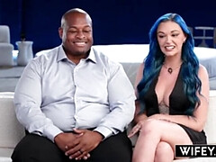 Pijpbeurt, Diep in de keel, Hondjeshouding, Sperma in gezicht, Hd, Man, Likken, Kut duiken