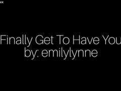 デカ尻, デカパイ, フェラチオ, 茶髪の, オナニー, 自然山雀, 一人, オッパイの