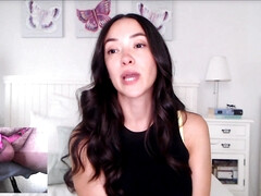 Любители, Красотки, Садо мазо, Стервы, Фетиш, Домашнее видео, Развязные, Шлюха