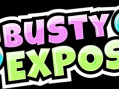 Tetas grandes, Tetona, Estilo perrito, Penetracion con dedos, Novia, Pajear, Lamidas, Madres para coger